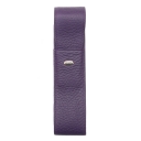 PETEK,   , 610-46bd-27